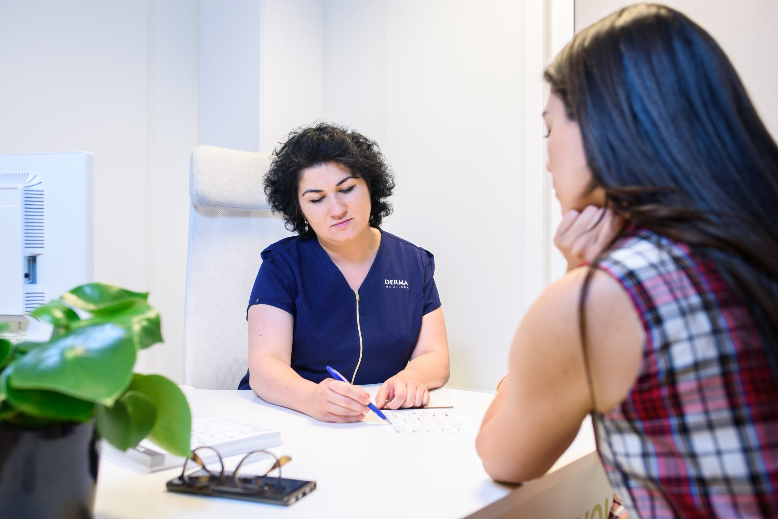 Nei_til_behandling_etter_konsultasjon_DermaMediSpa_Stavanger