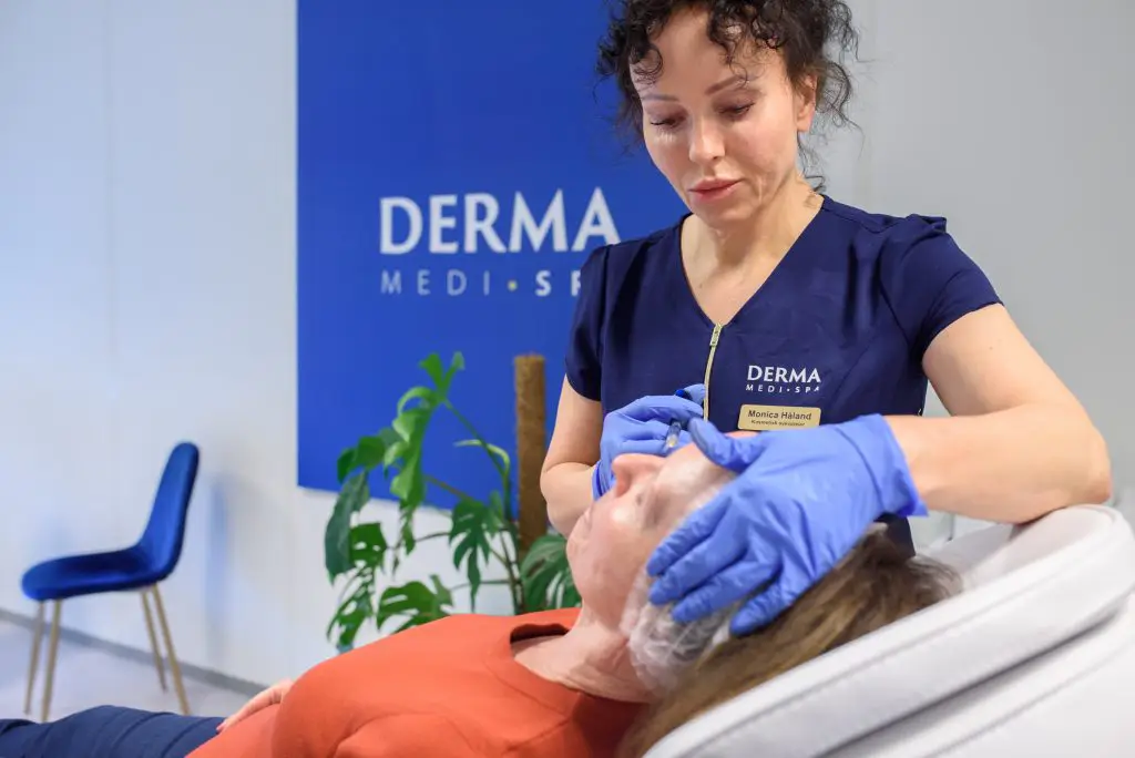 Fillere_Behandling_DermaMediSpa_Stavanger