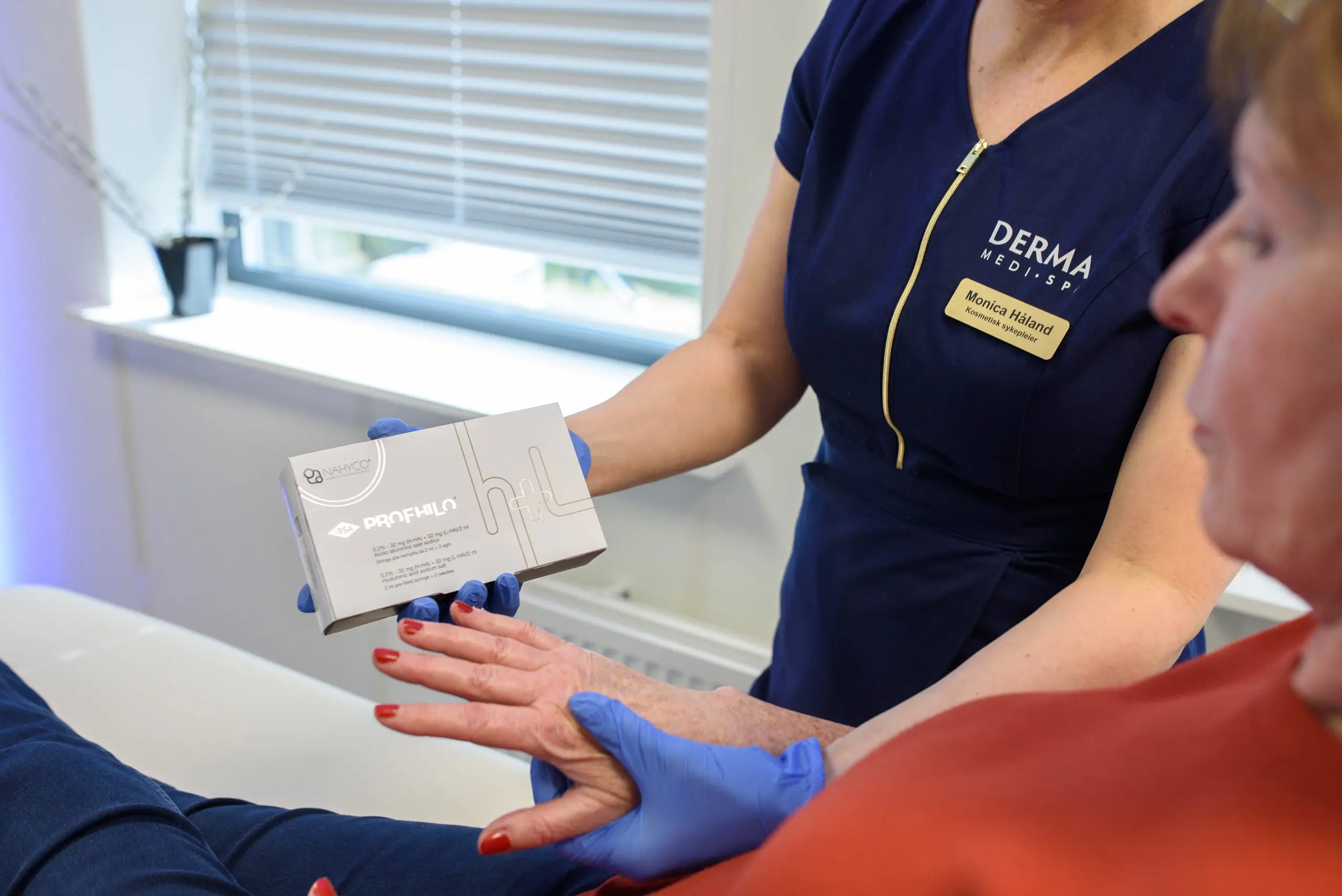 Injeksjonsbehandling_profhilo_stavanger_DermaMediSpa